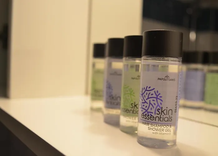 In Kallithea Apartamento Kallithea (Chalkidiki)