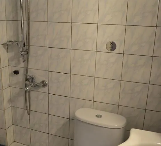 In Kallithea * Kallithea (Chalkidiki)