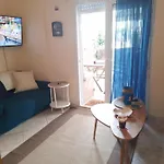 In Kallithea Apartament *