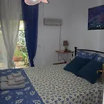 Apartament In Kallithea Kallithea (Chalkidiki)