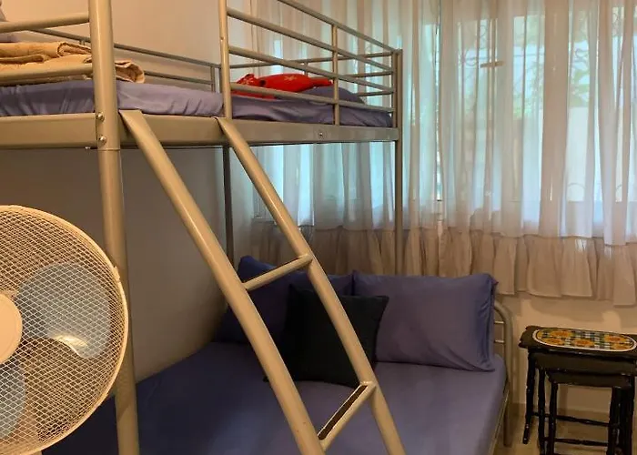 In Kallithea Appartement *