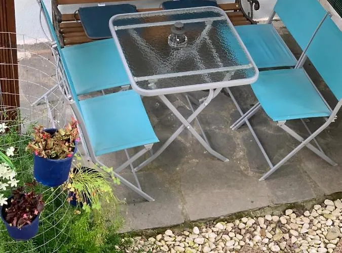 Appartement In Kallithea *